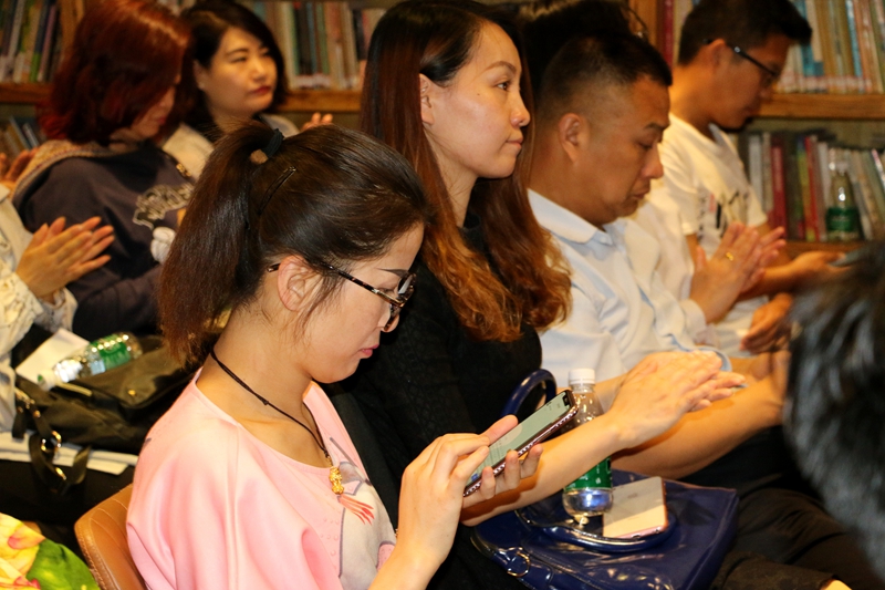 全国国学学校_全国学国学_全国国学教育哪个学校办得好
