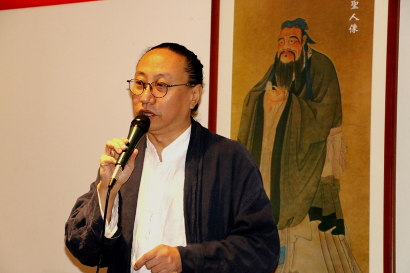 全国国学学校_全国学国学_全国国学教育哪个学校办得好
