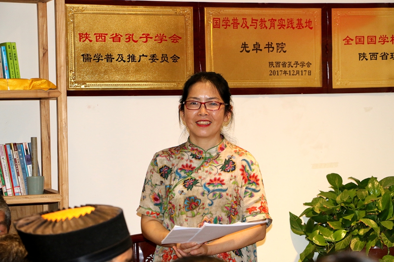 全国国学教育哪个学校办得好_全国学国学_全国国学学校