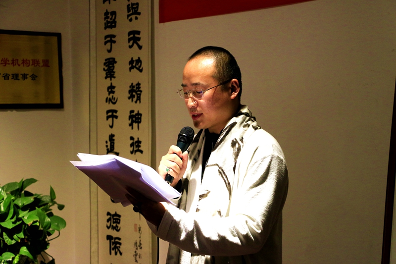 全国国学教育哪个学校办得好_全国国学学校_全国学国学