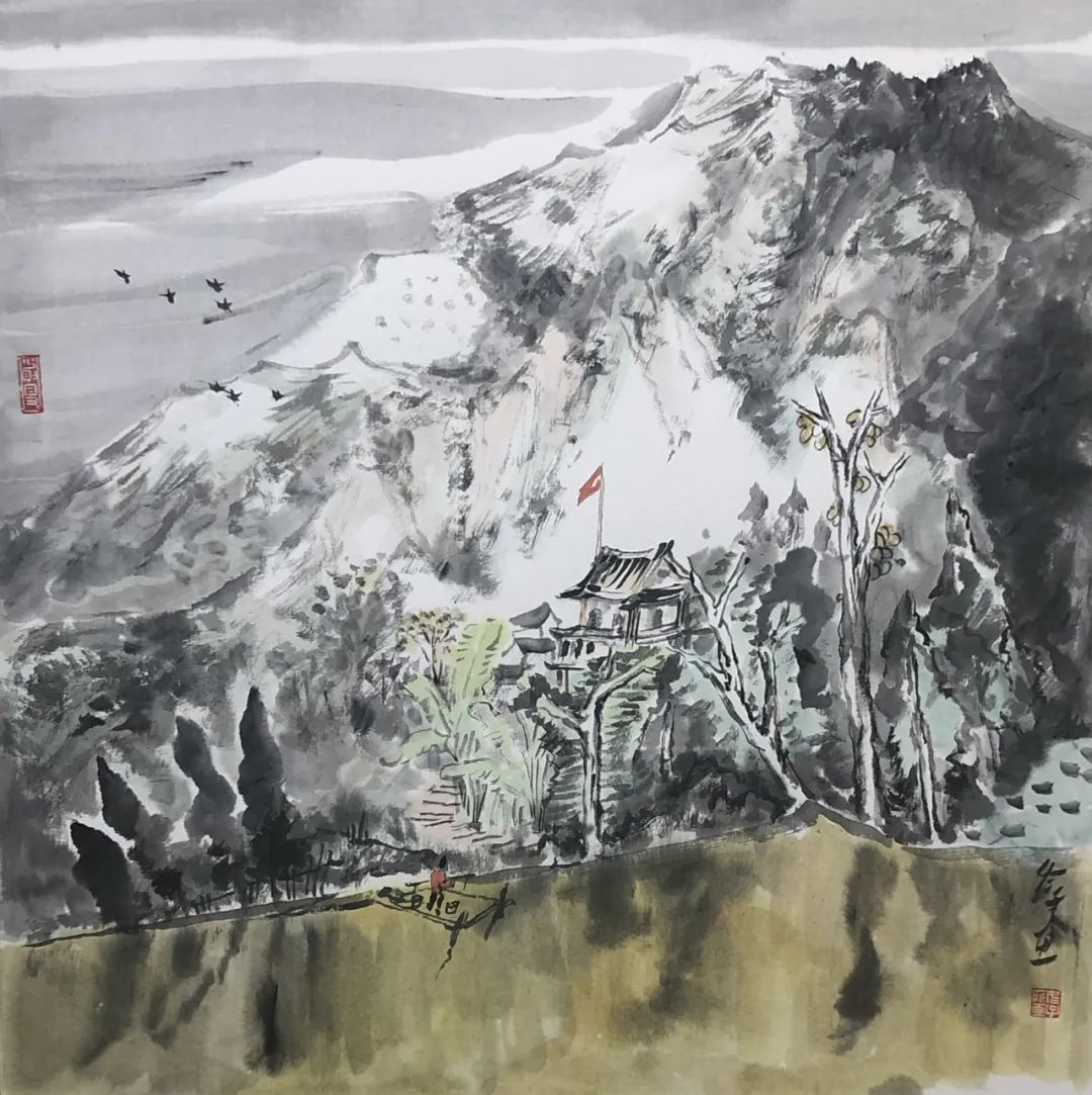 广西文史_广西文史资料选辑_广西文史研究馆