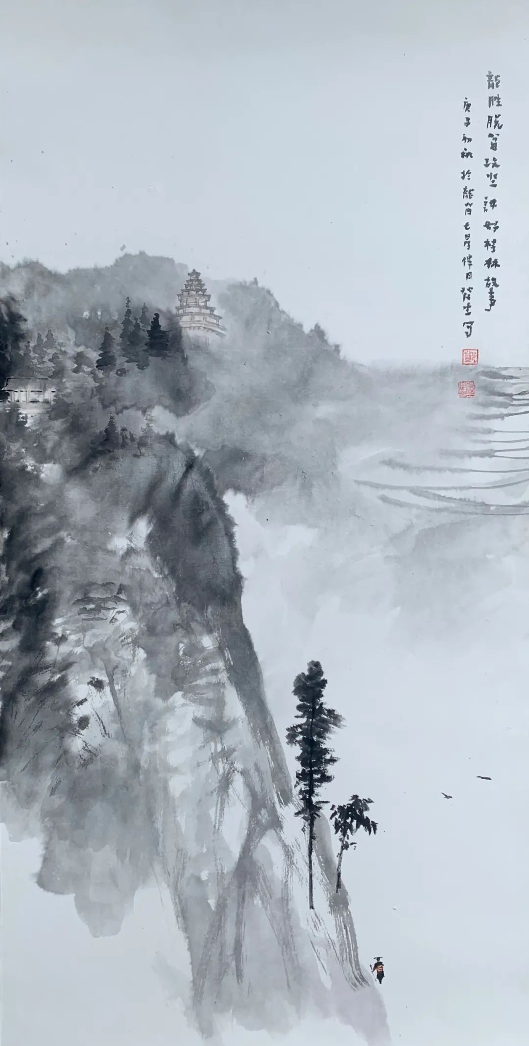 广西文史资料选辑_广西文史_广西文史研究馆