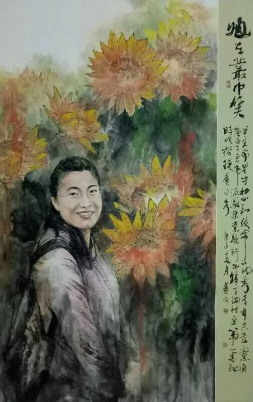 广西文史_广西文史资料选辑_广西文史研究馆