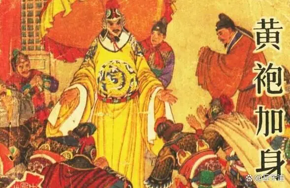宋代历史探求_了解宋代历史_宋代探求历史的名人