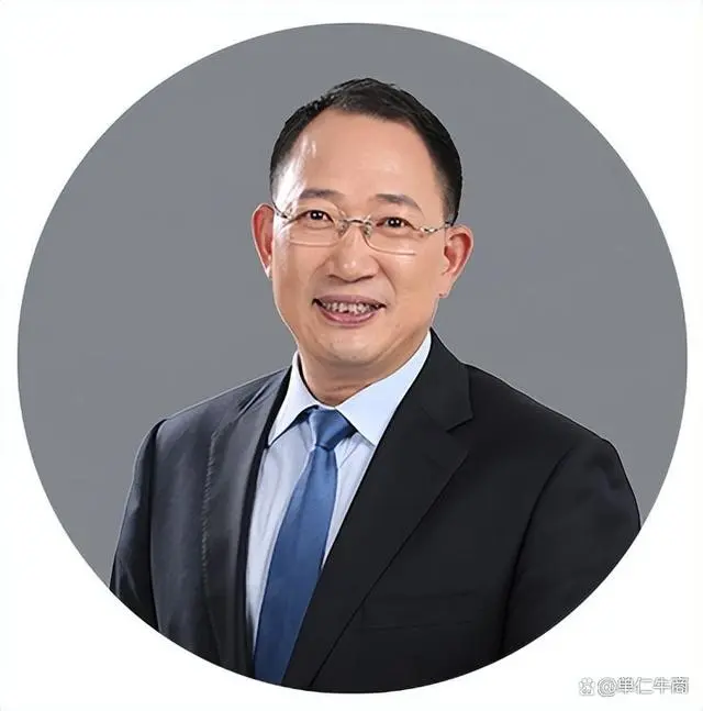 社会分工是_社会分工有哪些_社会分工呈现出的特点