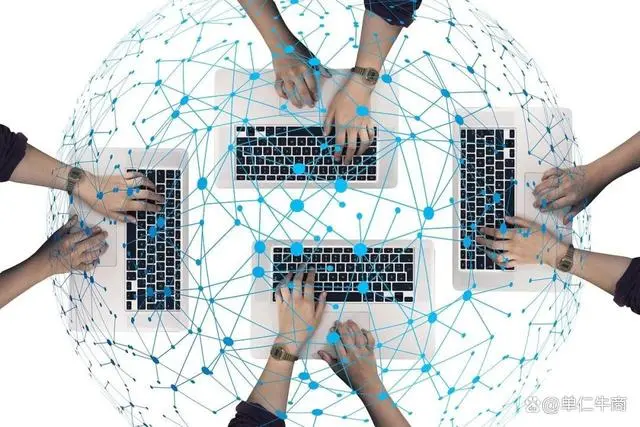 社会分工是_社会分工呈现出的特点_社会分工有哪些