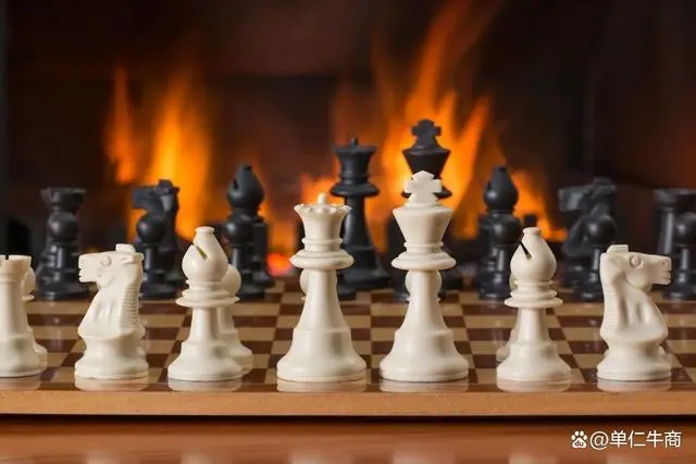 社会分工是_社会分工呈现出的特点_社会分工有哪些
