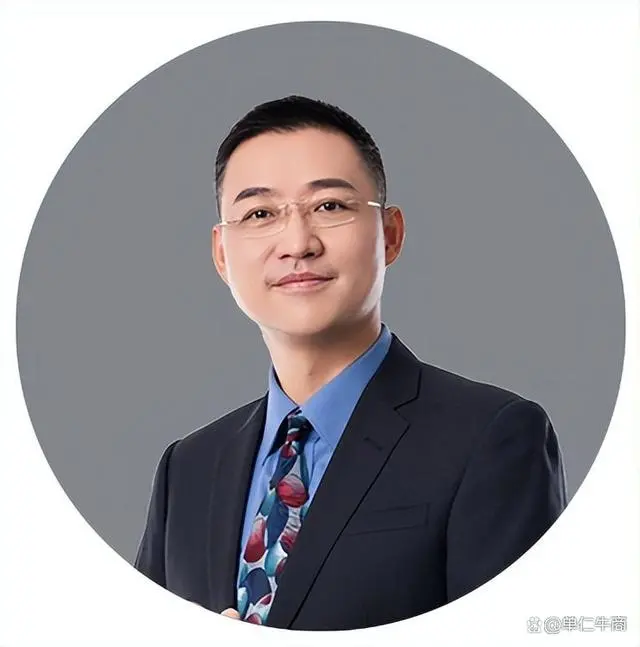 社会分工有哪些_社会分工是_社会分工呈现出的特点