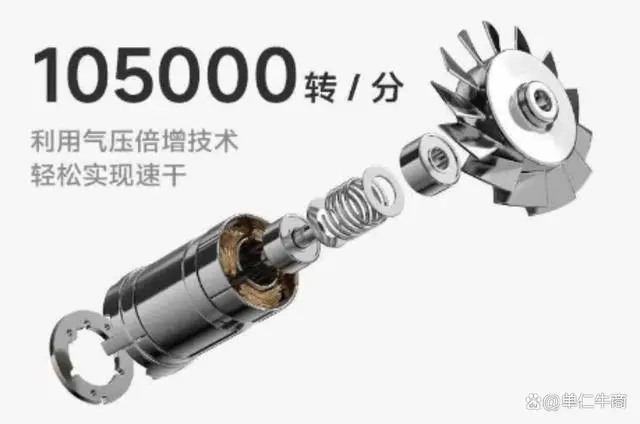 社会分工是_社会分工呈现出的特点_社会分工有哪些