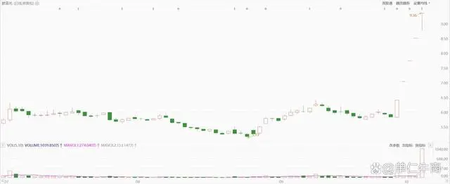 社会分工有哪些_社会分工呈现出的特点_社会分工是