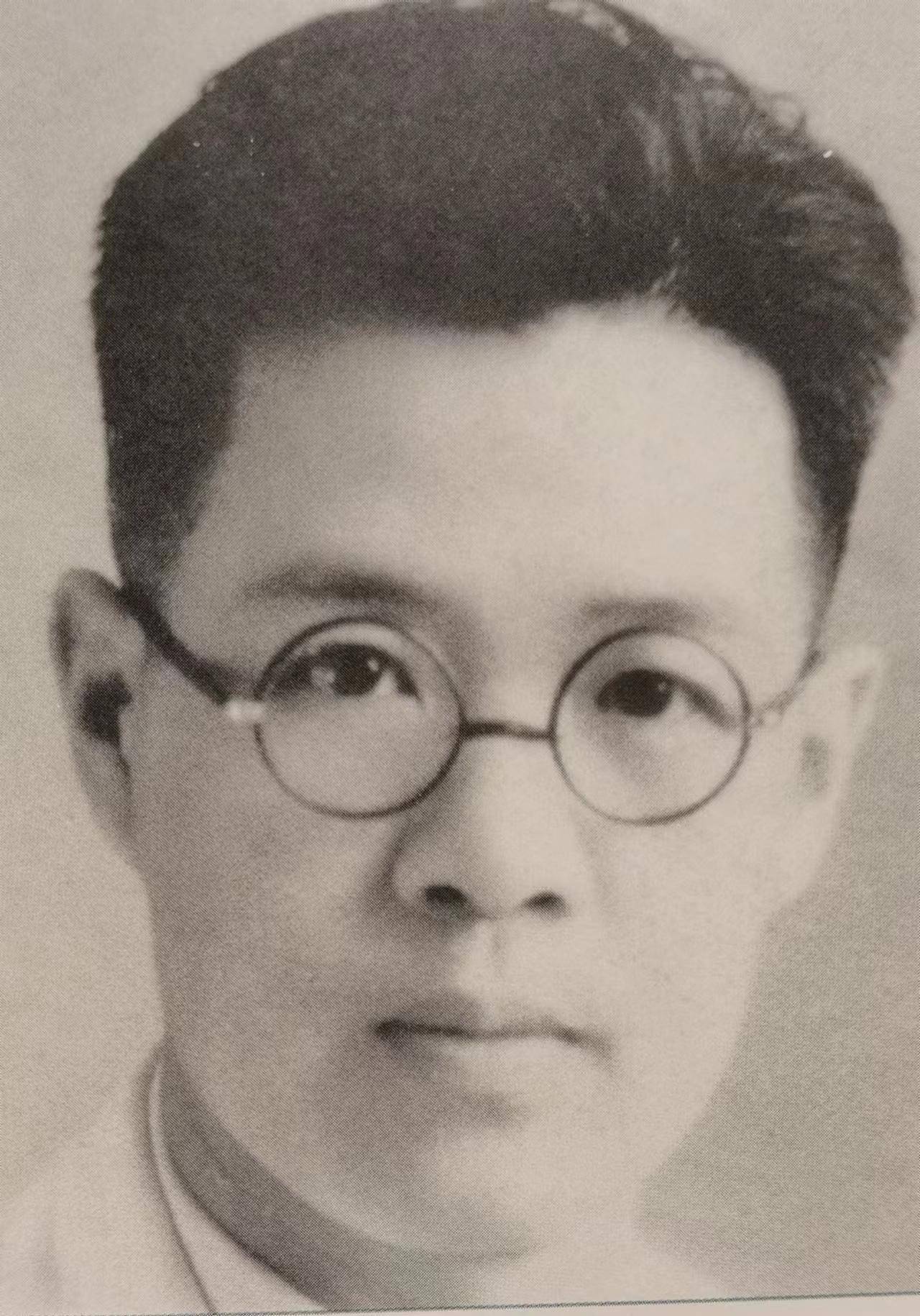 岭南文史杂志_岭南文史期刊_岭南文学杂志