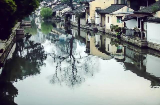 绍兴历史文化_绍兴历史_绍兴历史名人一览表