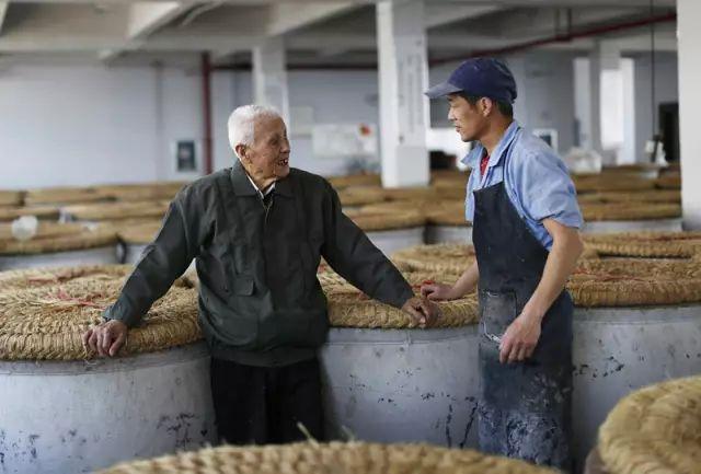 绍兴历史文化_绍兴历史_绍兴历史名人一览表