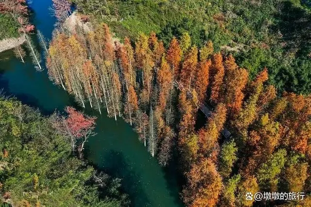 绍兴历史_绍兴历史名人一览表_绍兴历史天气