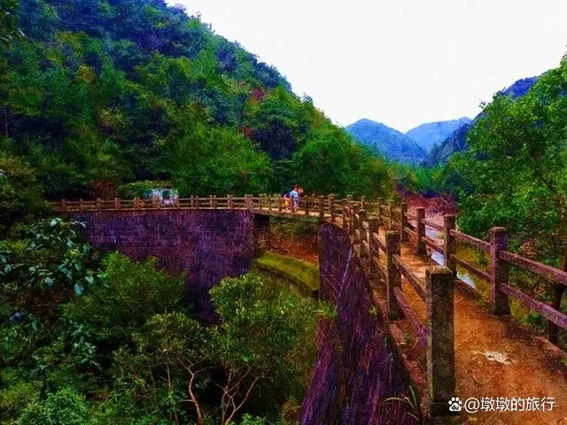 绍兴历史名人一览表_绍兴历史_绍兴历史天气