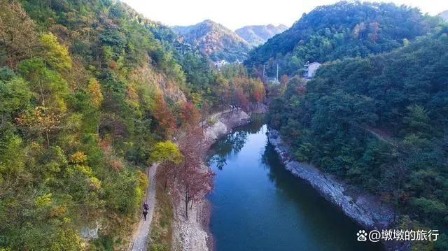 绍兴历史_绍兴历史名人一览表_绍兴历史天气