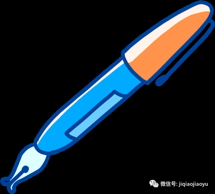 社会考生的档案在哪里_社会考生档案袋_社会考生个人档案