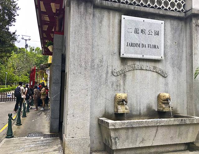 历史街区研究_历史街区现状_历史街区案例