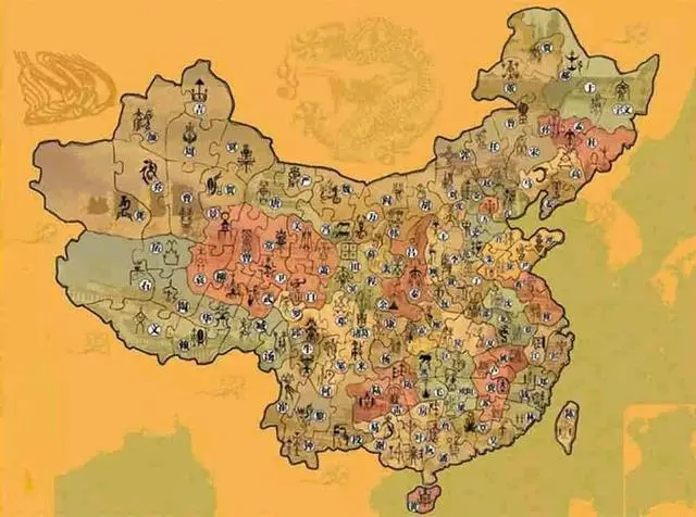 王姓源头_王姓的来源和历史_王姓带源字名字