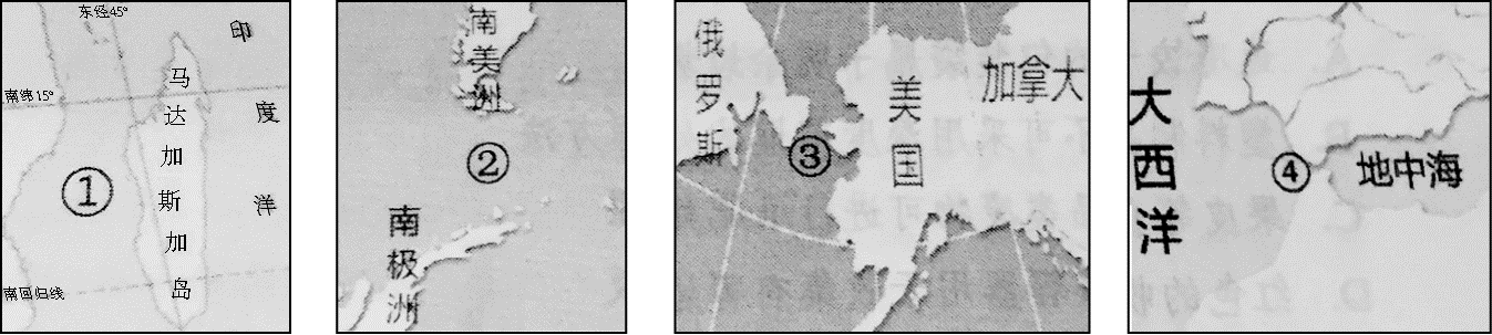 安徽省人力资源和社会保障听_人力资源和社会保障局安徽省_安徽省社会保障和人力资源