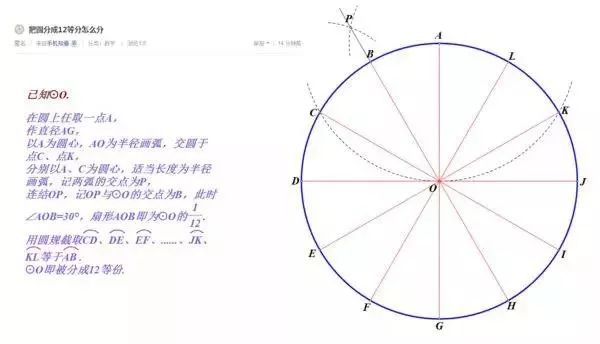 肯恩大学美国_美国学_ru大学美国