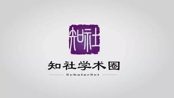 ru大学美国_tutak大学美国_美国学