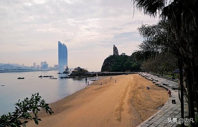 鼓浪屿的人物_鼓浪屿的悠久历史及相关名人_鼓浪屿历史人物