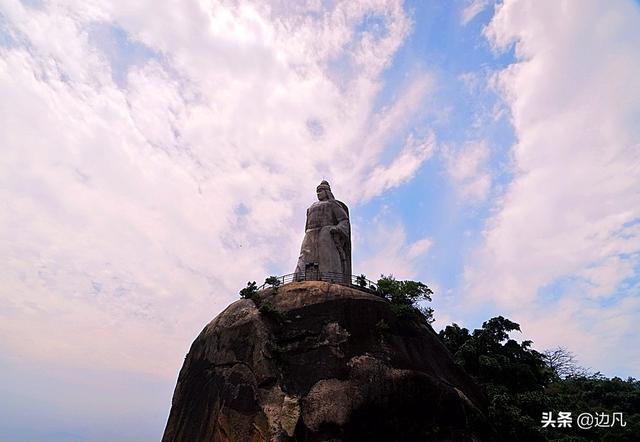 鼓浪屿历史人物_鼓浪屿的人物_鼓浪屿的悠久历史及相关名人