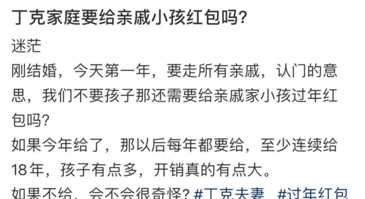 当前社会的婚恋状况_当今婚恋社会现象_当今婚恋现象社会现状