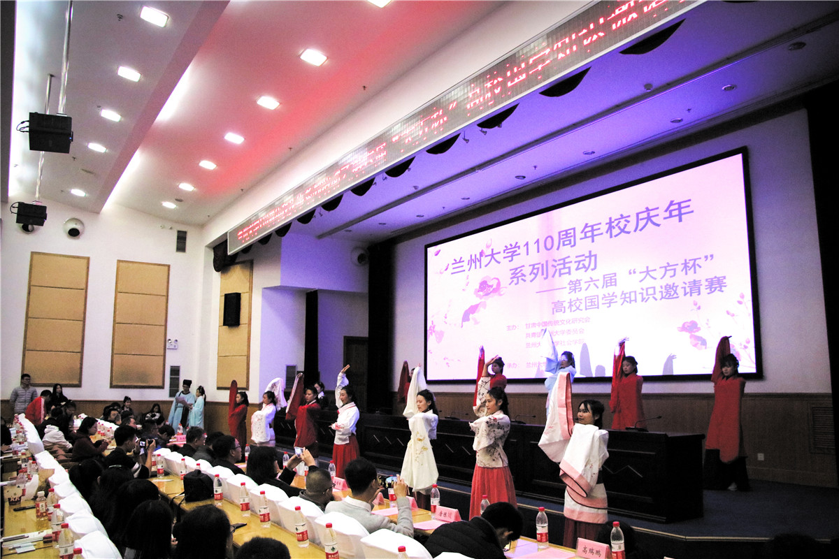 国学大学的内容_大学  国学_国学大学诵读完整版