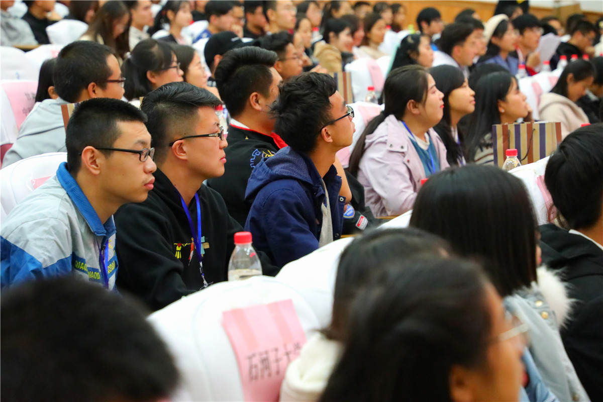 大学  国学_国学大学的内容_国学大学诵读完整版