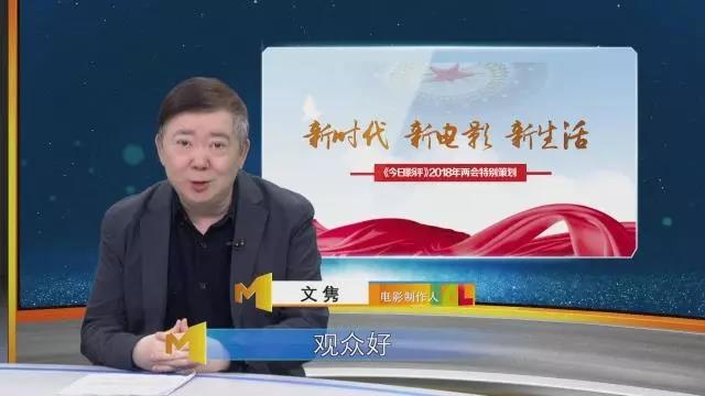 探索06图片_探索._探索宇宙的边缘