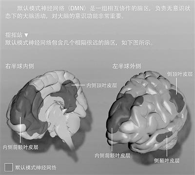 探索保护者_探索._探索06价格