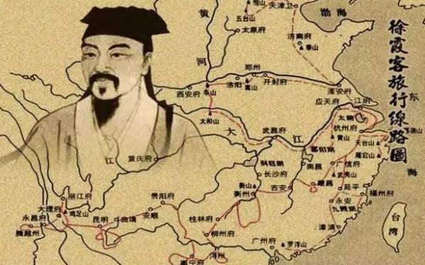 历史典籍_典籍历史推荐书目_典籍历史画册