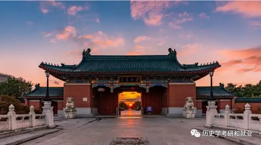 是研究历史的重要手段_研究历史的依据主要有_研究历史的重要依据