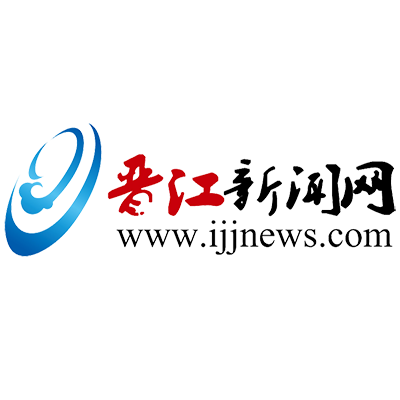 石镇街历史_东石镇的历史人物_石镇古镇