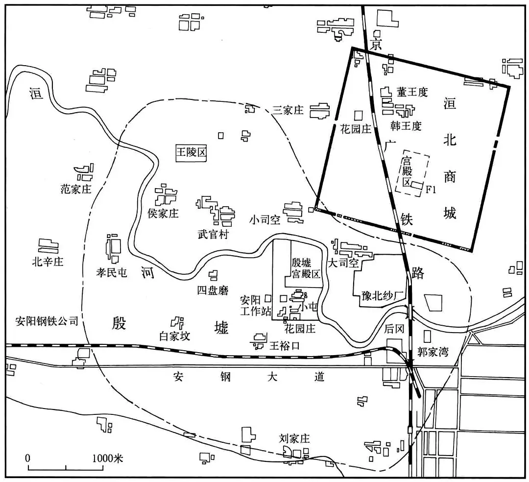 历史研究的作者_研究历史的学者_历史研究著作