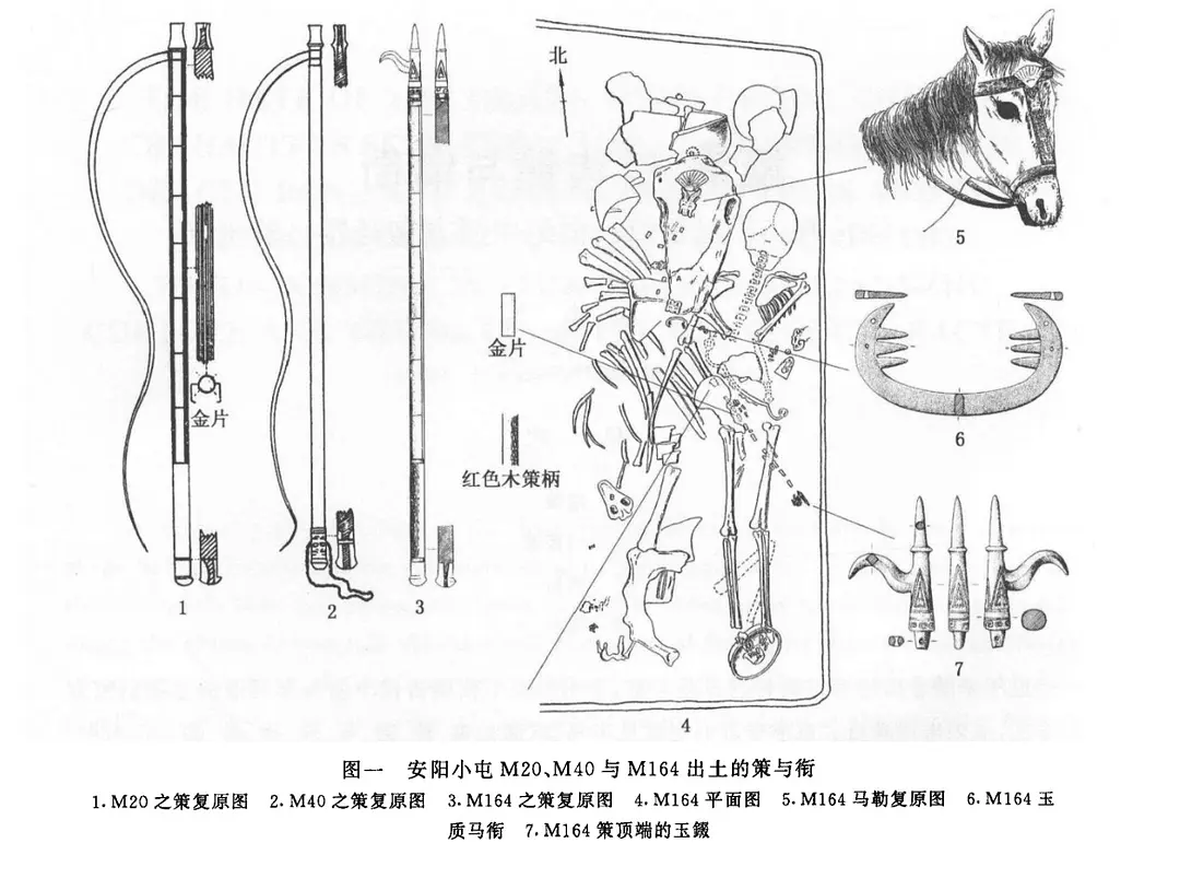 研究历史的学者_历史研究的作者_历史研究著作