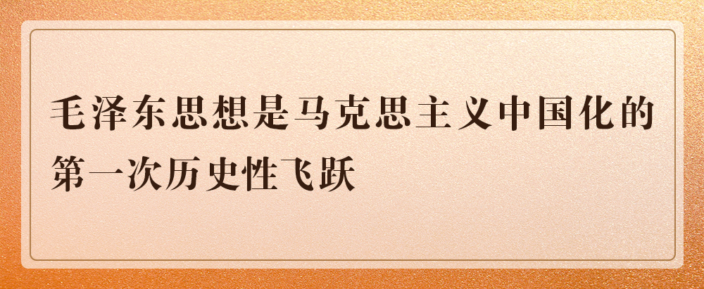 社会建设思想_思想社会建设包括哪些_思想建设的基本内容