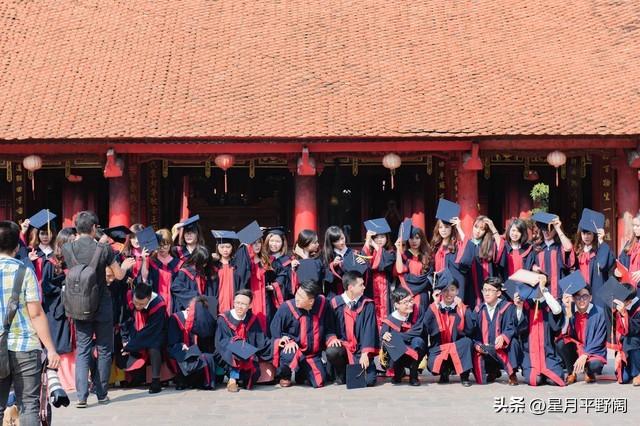 中国学位_中国学位与教育网_中国学位教育