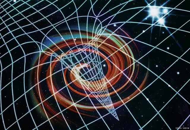 宇宙探索编辑部深度解读_宇宙探索_宇宙探索编辑部