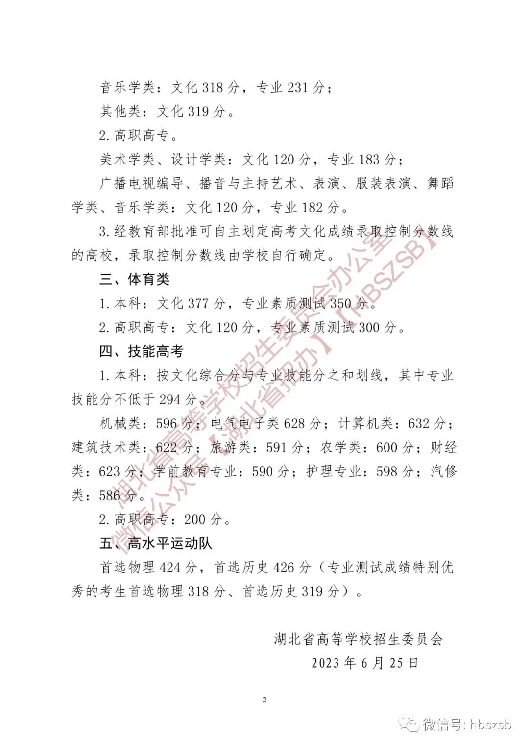 文史类专科_专科文史类是什么意思_专科文史类可以报理工类吗