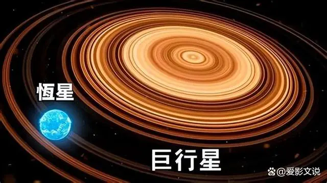 宇宙探索_宇宙探索编辑部影评_宇宙探索编辑部在线观看