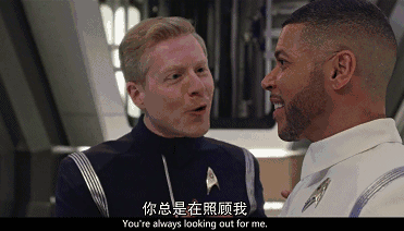 保镖凯文男友史派西是谁_保镖凯文男友史派西简介_凯文史派西保镖男友