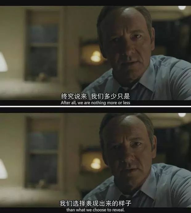 凯文史派西保镖男友_保镖凯文男友史派西简介_保镖凯文男友史派西是谁