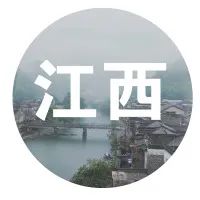 中国政协文史馆公示_全国政协文史馆展览_全国政协文史馆