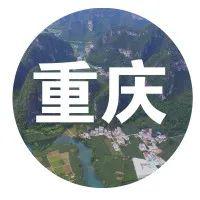 中国政协文史馆公示_全国政协文史馆展览_全国政协文史馆