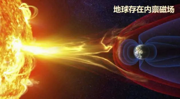 中国火星探索的历程_中国探索火星的历程_火星的探索历程