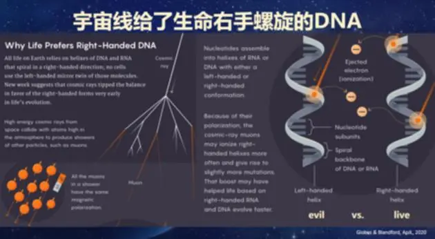 中国火星探索的历程_中国探索火星的历程_火星的探索历程