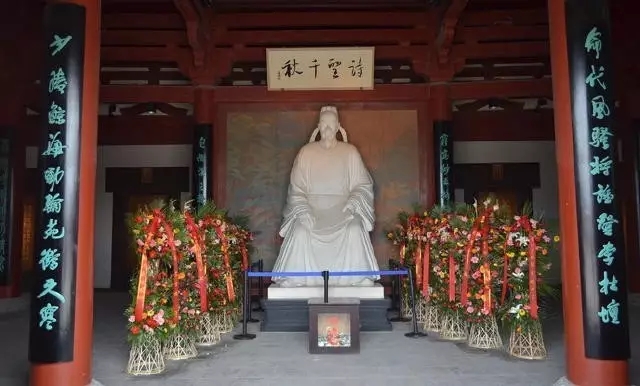 西安博物馆景区_西安博物馆的历史_陕西西安历史博物馆门票